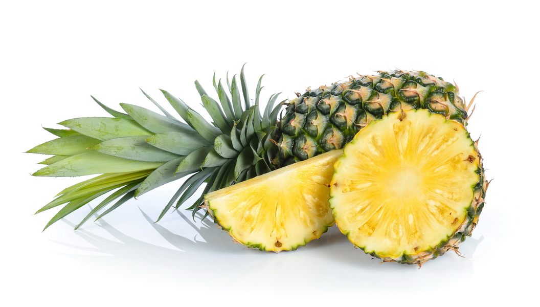 Ananas