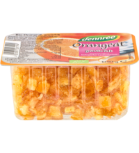 Orangeat, 100g