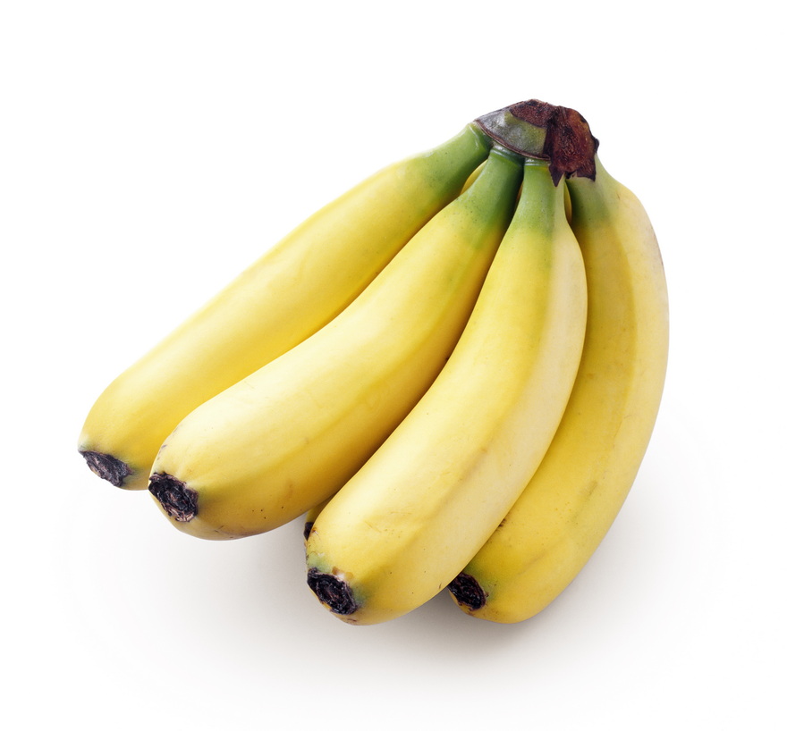 Bananen