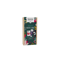 Geschenkset, Merry X-Mas, 1 Set