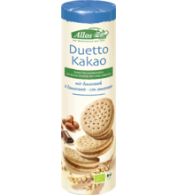 Doppelkekse, 330g