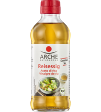 Reisessig, 250ml