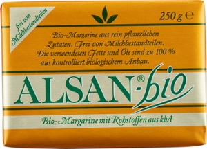 Margarine, 250g