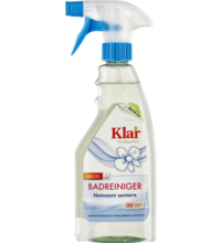 Badreiniger, 500ml, ökologisch