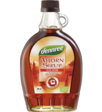 Canadischer Ahornsirup, 250ml