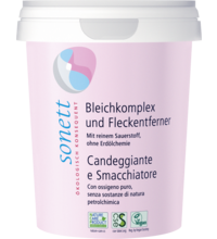 Bleichmittel, 450g, ökologisch