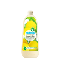 Geschirrspülmittel, schonend zur Haut, 1 L, ökologisch