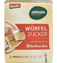 Würfelzucker, 500g