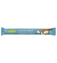 Cocos-Creme-Stick, 22g